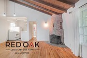 Photo - 411 1/2 S Coronado St Condo Unit 411 1/2