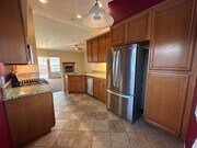 Photo - Welcome Home to this beautiful 3 Bed 2 Bath Home