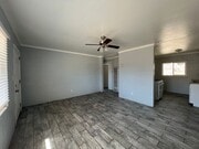 Photo - P266 Apartment Unit # A