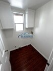 Photo - For Lease: 3 Bed, 2.5 Bath in Gated Parksi...