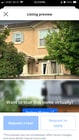 Photo - 19131 Alexa Ln