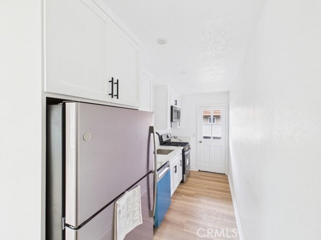 Photo - 16951 Hoskins Lane Unit 2-6