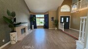 Photo - 17579 Marengo Dr
