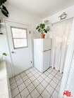Photo - 2926 Glenn Ave