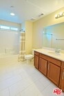 Photo - 6913 Stillbrook Way House