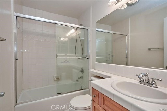 Photo - 1447 Lomita Blvd