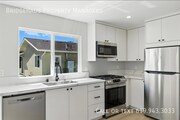 Photo - 207 Hensley St