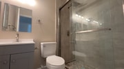 Photo - 39391 Tiburon Dr Unit 5