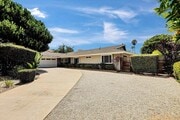 Photo - 1304 Muirlands Vista Way House