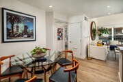 Photo - Residences on Third Street Promenade Apartments