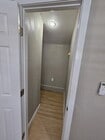 Walk in storage closet - 1205 W Vesta St House