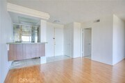 Photo - 1301 S Atlantic Blvd Unit 536C