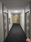 Photo - 4255 5th St Condo Unit 106