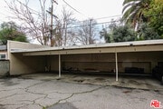 Photo - 12942 Moorpark St Apartment Unit 4