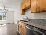 Photo - 1671 Pentecost Way