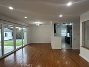 Photo - 12811 Cumpston St