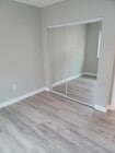 Photo - 5542 Tampa Ave Apartments Unit 5544