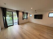 Photo - 312 St Andrews Rd