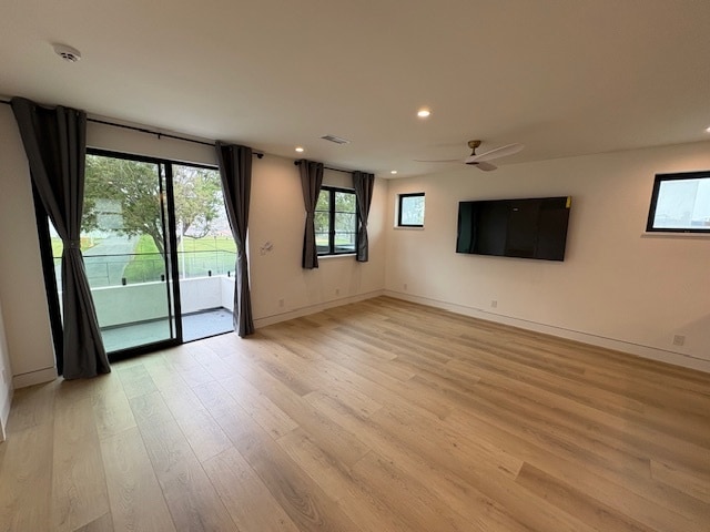 Photo - 312 St Andrews Rd