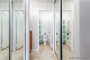Photo - 10603 Dabney Dr Unit 6