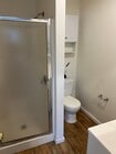 Photo - 7126 Del Norte Dr Apartment Unit Studio