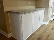 Photo - Gorgeous Condo in Laguna Niguel! Unit 29C