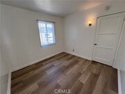 Photo - 4431 166th St