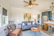 Photo - 3322 33rd St Unit SI ID1308057P
