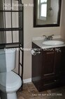 Photo - 7625 Davidson Ave