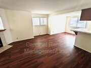 Photo - 279 E Glenarm St Condo Unit #1