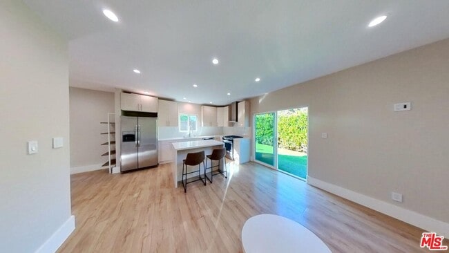 Photo - 6440 Yarmouth Ave