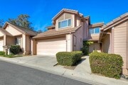 Photo - Stylish Two-Bedroom Home with Updated Feat...