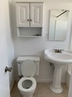 Photo - 20912 Amie Ave Apartment Unit 101