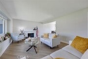 Photo - 5154 Merrill Ave