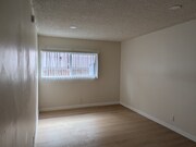 Photo - 5252 Hermitage Ave Unit 1