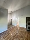 Photo - 18145 American Beauty Dr Unit 108