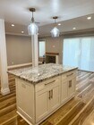 Photo - 4 Bed/ 3 Bath Yorba Linda Home with 2 Car Garage