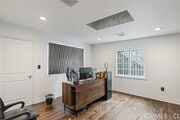 Photo - 6000 Woodman Ave Apartment Unit A