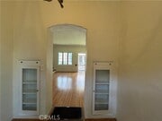 Photo - 75 N Catalina Ave Townhome