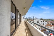 Photo - 10660 Wilshire Blvd Unit 701