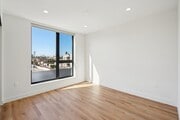Photo - 10431 SM — Modern Luxury Living in Century City
