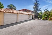 Photo - 1731 La Loma Dr House