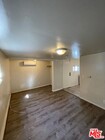 Photo - 3423-3425 Walton Ave Condo