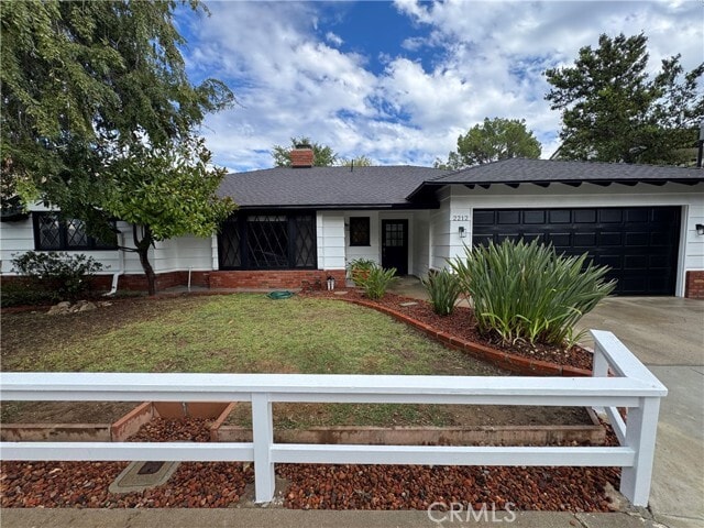 Photo - 2212 Linda Flora Dr