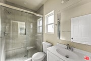 Photo - 5741 Simpson Ave