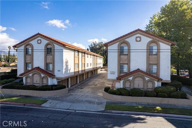 Photo - 810 S Citrus Ave Apartment Unit 4