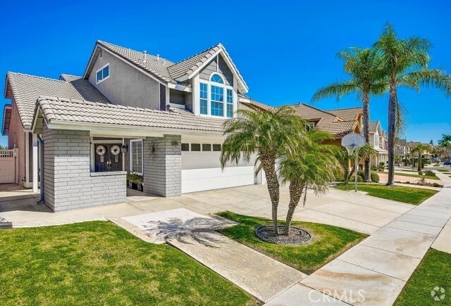 Building Photo - 2945 Camellia Ct Rental