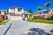 Photo - 321 N Riley Ct