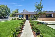 Photo - 17627 Caprino Pl House