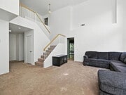 Photo - 44131 Sunmist Ct House